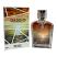 Soulcal & Co For Him Brown (Mens 75ml EDT) Soulcal & Co (6668)