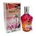 Sunset Edition (Ladies 75ml EDT) Soulcal & Co (1952)