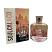 Wild Soul (Ladies 100ml EDT) Soulcal & Co (8195)