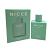 Icon (Ladies 100ml EDT) Nicce