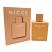 Natura (Ladies 100ml EDT) Nicce (8775)