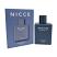 Original 01 (Mens 100ml EDT) Nicce (8058)