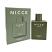 Scent 02 (Mens 100ml EDT) Nicce (8737)