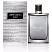 Jimmy Choo Man (Mens 100ml EDT) Jimmy Choo