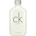 CK One (Unisex 100ml EDT) Calvin Klein