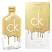 CK One Gold (Unisex 100ml EDT) Calvin Klein