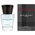 Burberry Touch (Mens 50ml EDT) Burberry