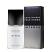 L'Eau D'Issey Intense (Mens 125ml EDT) Issey Miyake