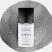 L'Eau D'Issey Intense (Mens 125ml EDT) Issey Miyake