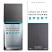 L'Eau D'Issey Sport (Mens 100ml EDT) Issey Miyake