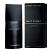 Nuit D'Issey (Mens 75ml EDT) Issey Miyake