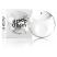 a drop d'Issey (Ladies 90ml EDP) Issey Miyake