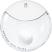 a drop d'Issey (Ladies 90ml EDP) Issey Miyake