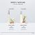 L'Eau D'Issey (Ladies 50ml EDT) Issey Miyake