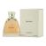 Vera Wang For Her (Ladies 100ml EDP) Vera Wang