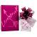 Lovestruck (Ladies 100ml EDP) Vera Wang