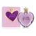 Princess (Ladies 50ml EDT) Vera Wang