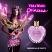 Princess (Ladies 50ml EDT) Vera Wang
