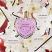 Princess (Ladies 50ml EDT) Vera Wang