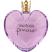 Princess (Ladies 50ml EDT) Vera Wang