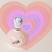 Mad Love (Ladies 100ml EDP) Katy Perry's