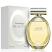 Beauty (Ladies 100ml EDP) Calvin Klein