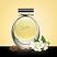 Beauty (Ladies 100ml EDP) Calvin Klein