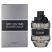 Spicebomb (Mens 90ml EDT) Viktor & Rolf