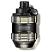 Spicebomb (Mens 90ml EDT) Viktor & Rolf