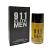 911 Elite Men (Mens 100ml EDP) Lovali (1566) SC/17