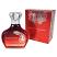 Habibi Daeeman (100ml EDP) Nabeel (9237)