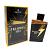 Villainous Man (Mens 100ml EDC) Reflected Fragrances (7037)