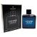Chase L'Bleue (Mens 100ml EDC) Reflected Fragrances (7020)