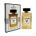 Chase V (Ladies 100ml EDT) Reflected Fragrances (7051)