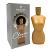 Classic (Ladies 100ml EDT) Reflected Fragrances (9872)