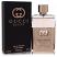 Gucci Guilty (Ladies 50ml EDT) Gucci