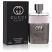 Gucci Guilty (Mens 50ml EDT) Gucci