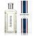 Tommy (Mens 100ml EDT) Tommy Hilfiger