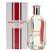 Tommy Girl (Ladies 200ml EDT) Tommy Hilfiger