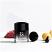 Black XS (Mens 50ml EDT) Paco Rabanne