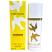 L'Air Du Temps (Ladies 30ml EDT) Nina Ricci
