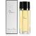 Oscar (Ladies 100ml EDT) Oscar de la Renta