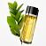 Oscar (Ladies 100ml EDT) Oscar de la Renta