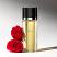 Oscar (Ladies 100ml EDT) Oscar de la Renta