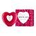 Show Me Love Limited Edition (Ladies 50ml EDP) Escada