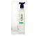 Cold (Mens 100ml EDT) United Colors Of Benetton