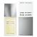 L'Eau D'Issey (Mens 125ml EDT) Issey Miyake