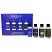 Miniature Icons For Him Gift Set (Mens 4pcs EDT) Ted Baker
