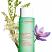 Clarins Purifying Toning Lotion for Combination to Oily Skin - 400ml
