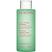 Clarins Purifying Toning Lotion for Combination to Oily Skin - 400ml